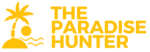 The Paradise Hunter